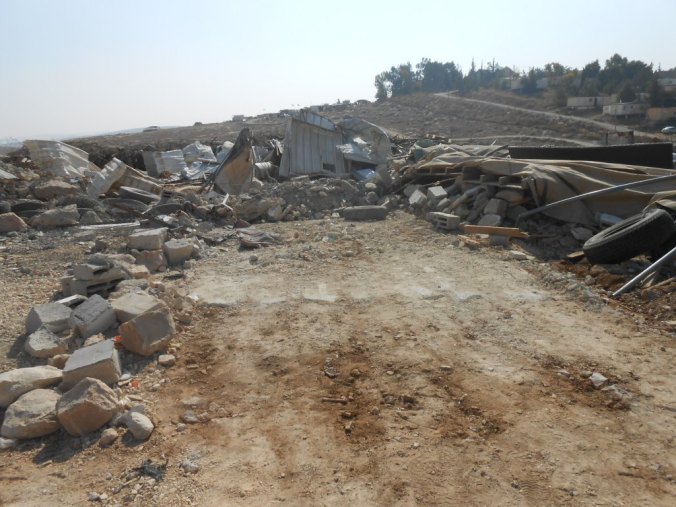 15-11-16-hebron-um-al-khair-the-site-of-the-twice-demolished-community-centre-photo-eappi-l-brookes-hocking